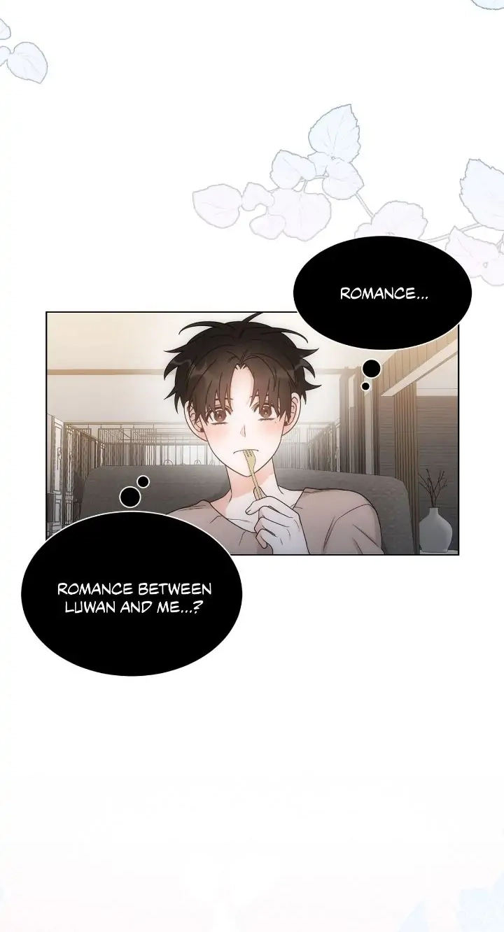 Read Manhattan Romance chapter 45 image 44 on Lezhin