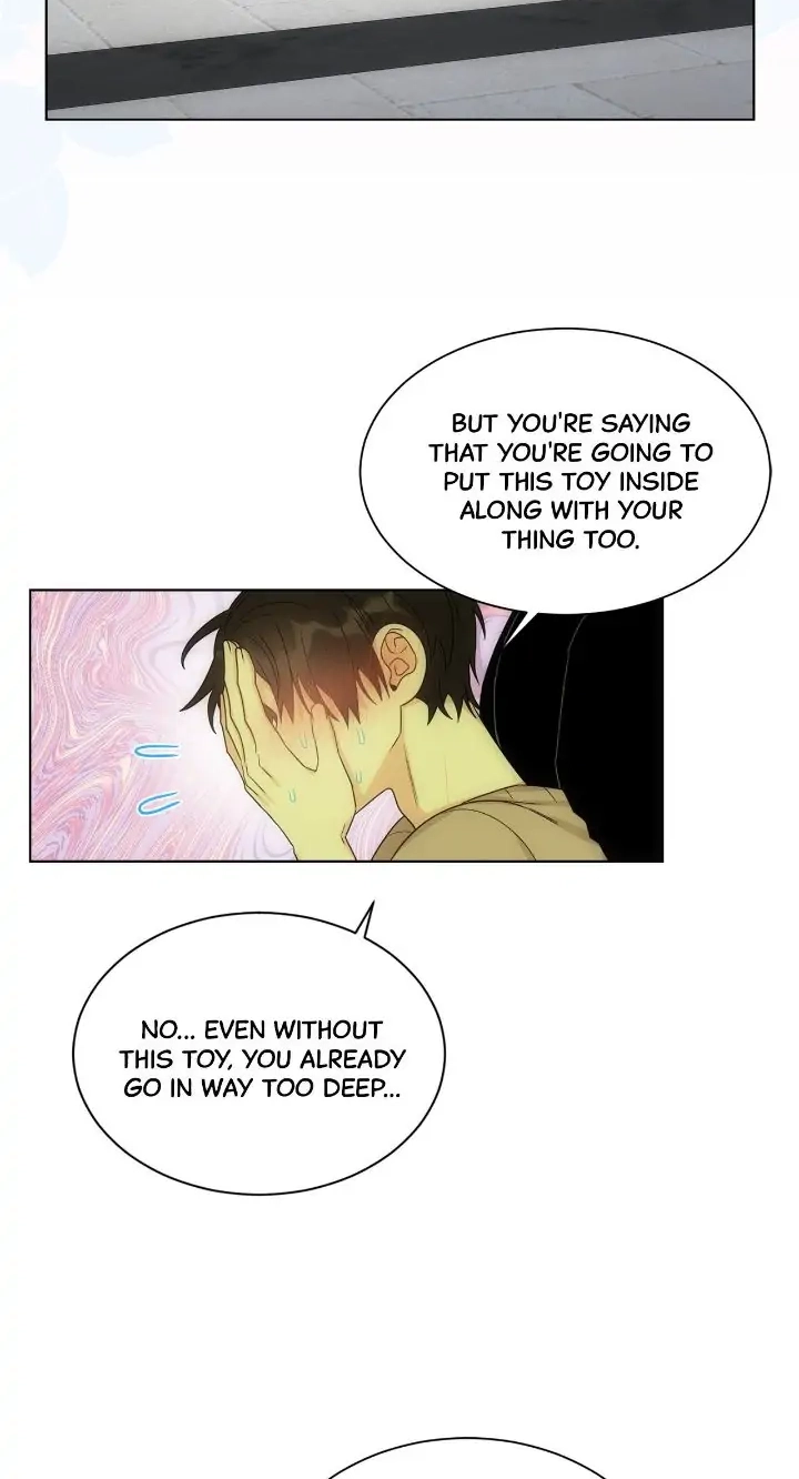 Read Manhattan Romance chapter 45 image 47 on Lezhin