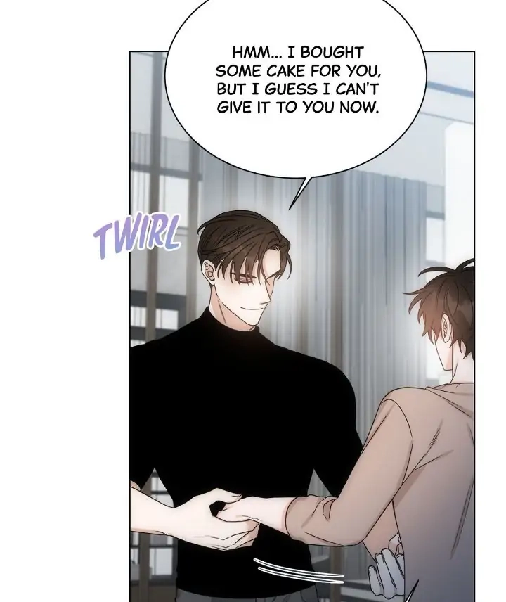 Read Manhattan Romance chapter 45 image 48 on Lezhin