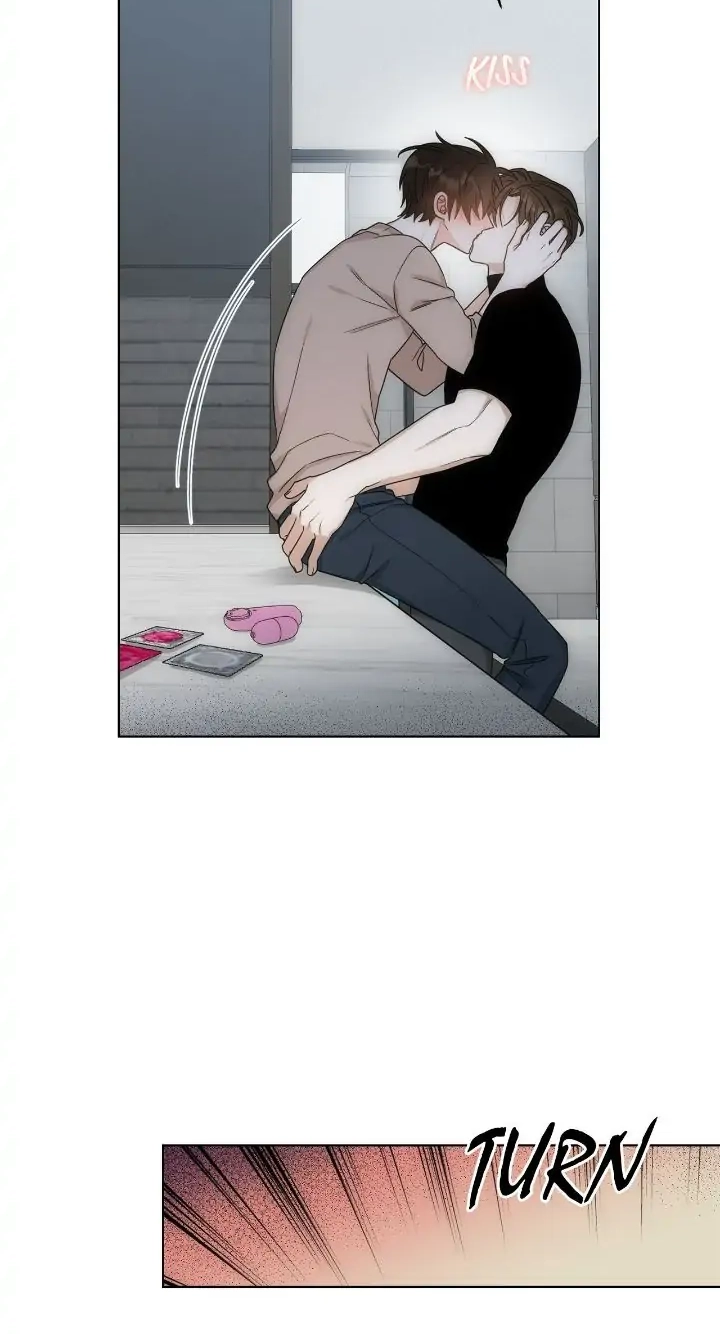 Read Manhattan Romance chapter 45 image 51 on Lezhin