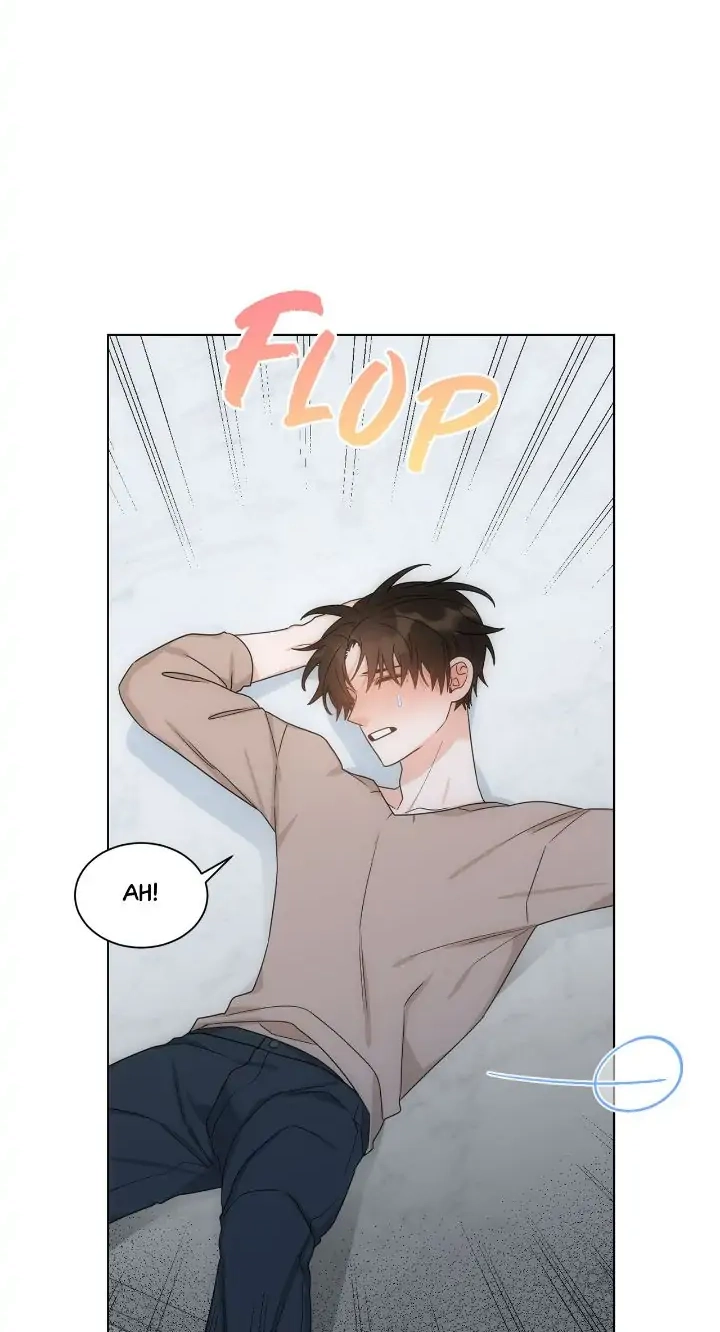 Read Manhattan Romance chapter 45 image 52 on Lezhin