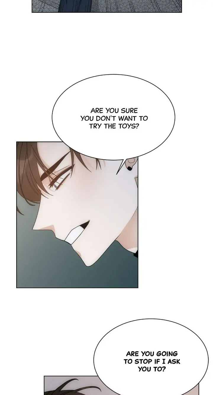 Read Manhattan Romance chapter 45 image 53 on Lezhin