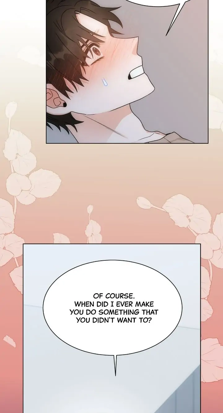 Read Manhattan Romance chapter 45 image 54 on Lezhin