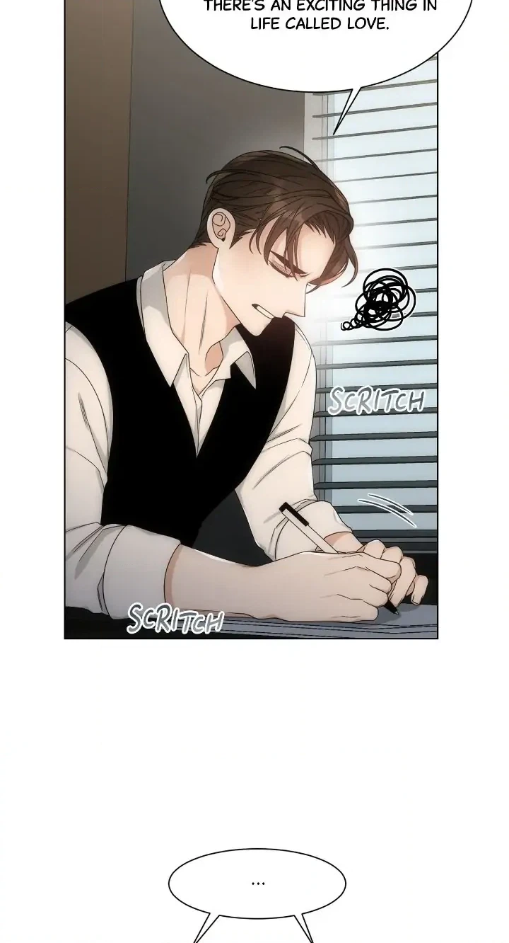 Read Manhattan Romance chapter 45 image 9 on Lezhin