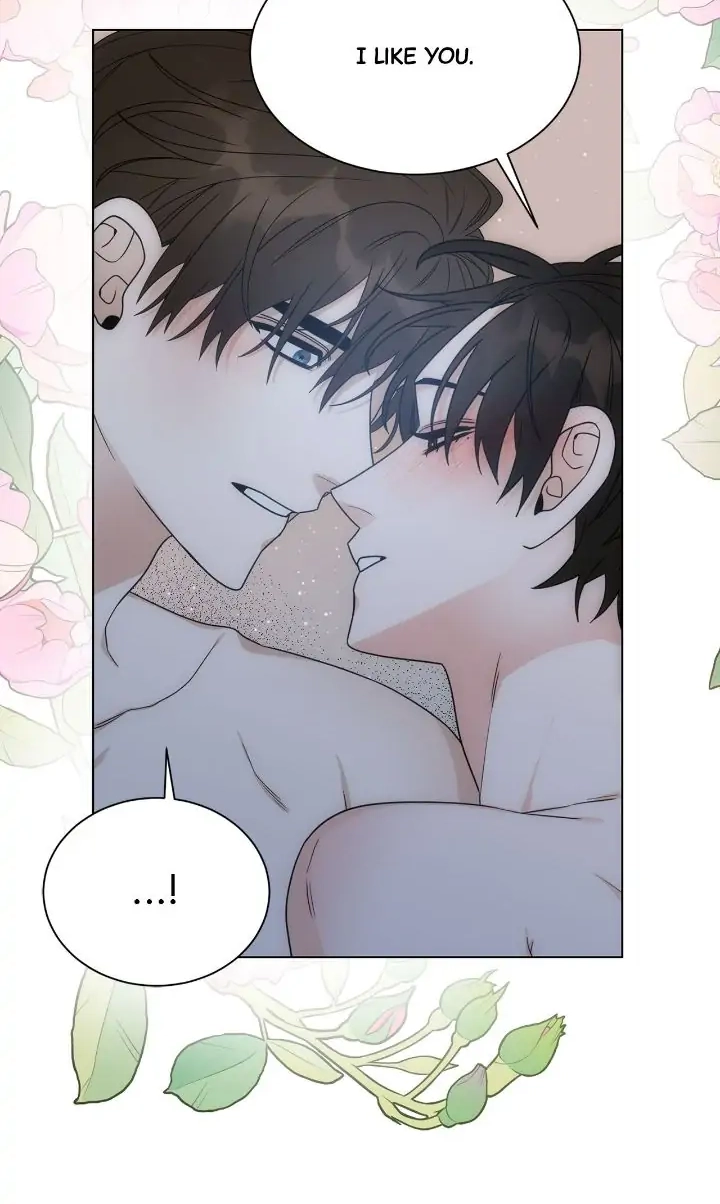 Read Manhattan Romance chapter 46 image 12 on Lezhin