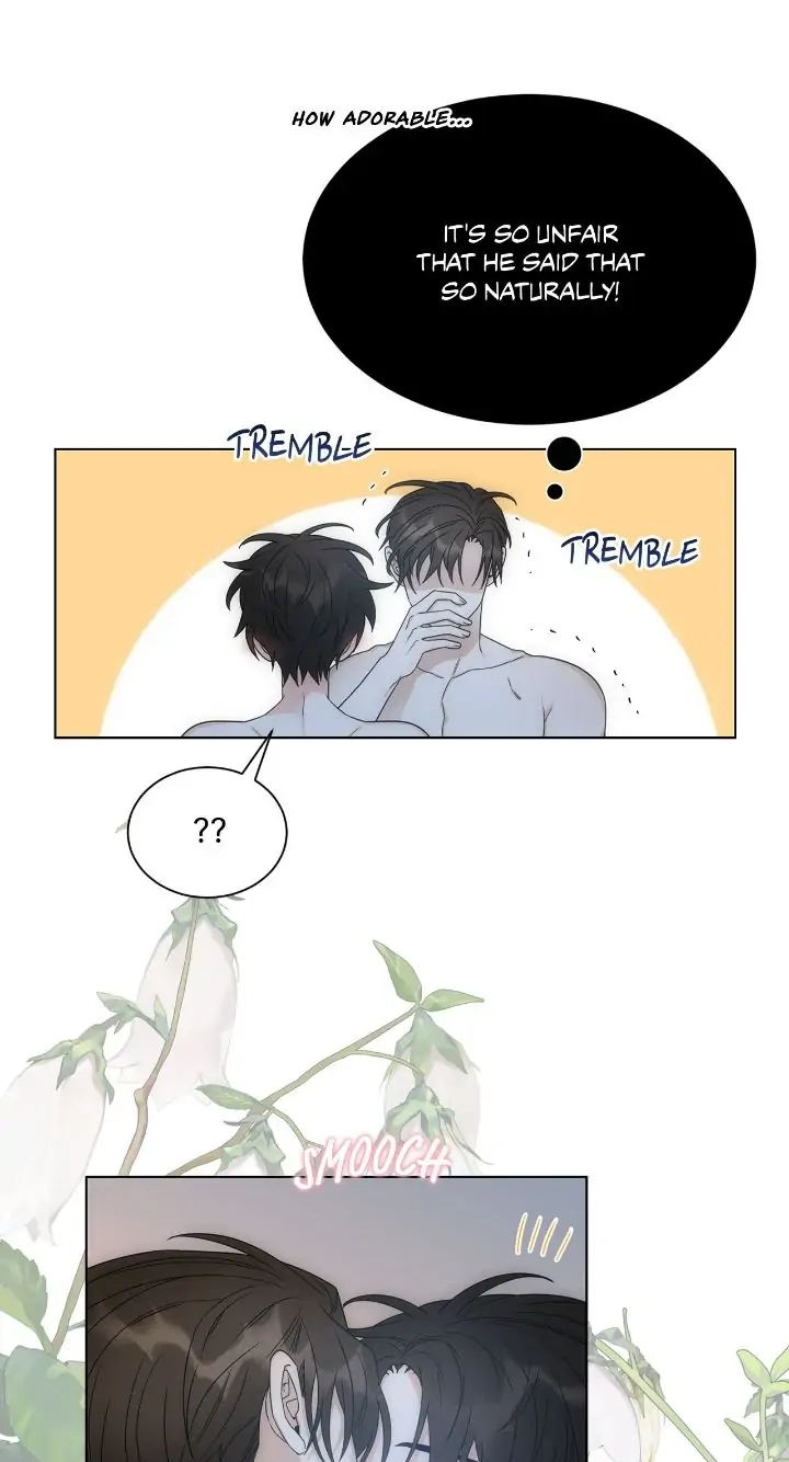 Read Manhattan Romance chapter 46 image 13 on Lezhin