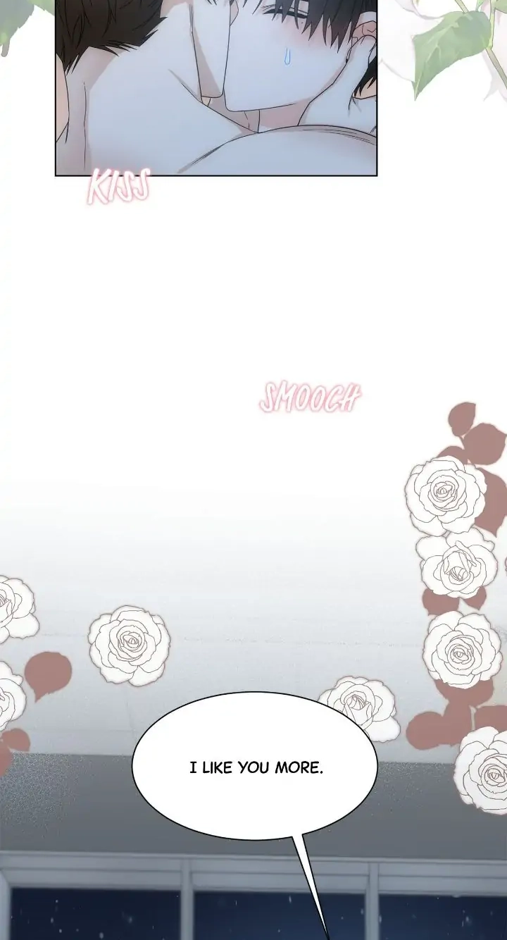 Read Manhattan Romance chapter 46 image 14 on Lezhin