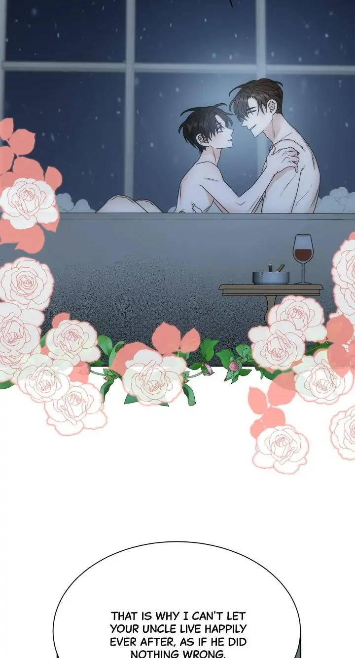 Read Manhattan Romance chapter 46 image 15 on Lezhin