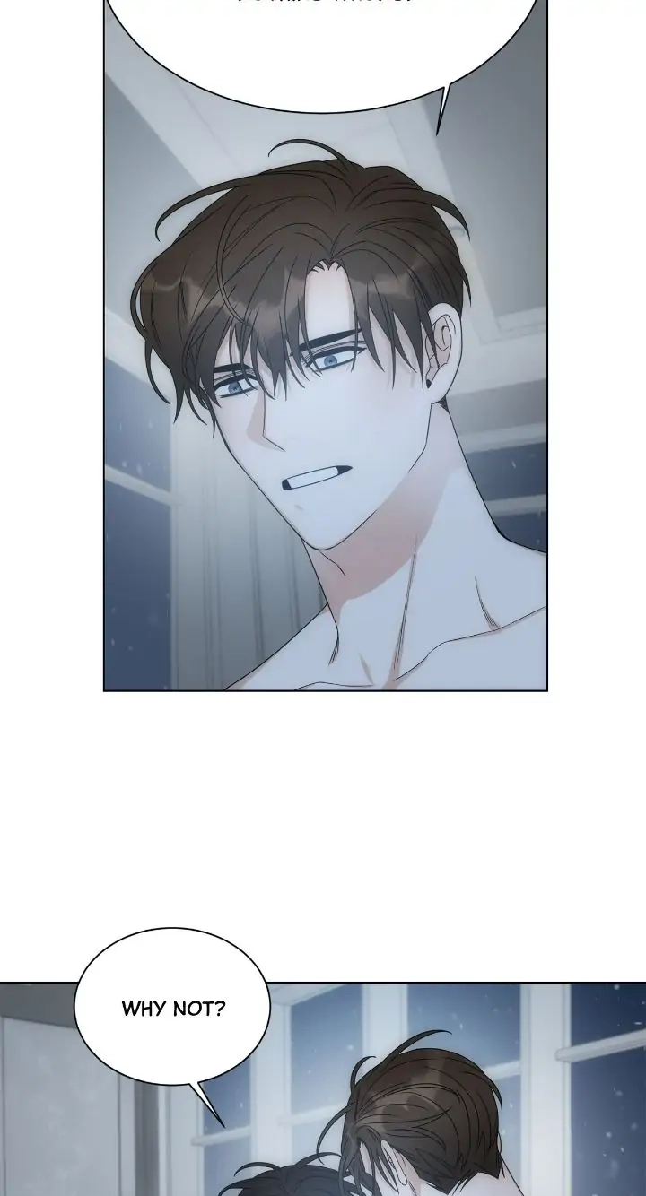 Read Manhattan Romance chapter 46 image 16 on Lezhin