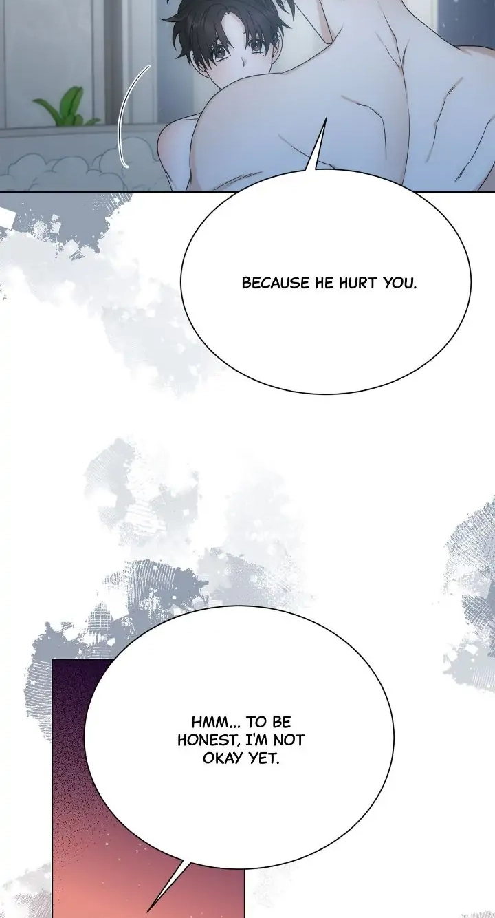 Read Manhattan Romance chapter 46 image 17 on Lezhin