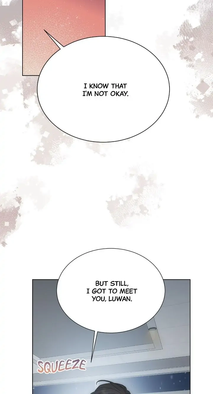 Read Manhattan Romance chapter 46 image 18 on Lezhin