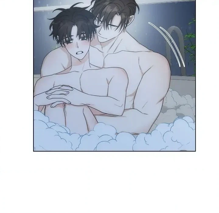 Read Manhattan Romance chapter 46 image 19 on Lezhin