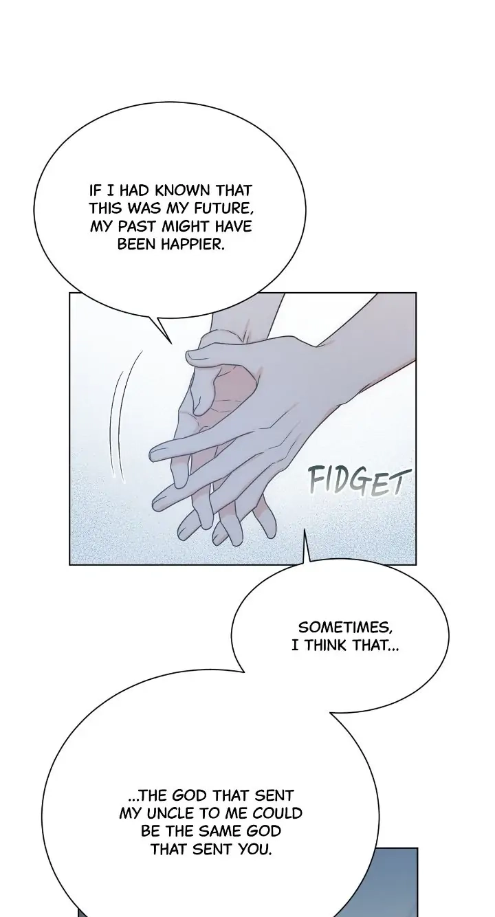 Read Manhattan Romance chapter 46 image 20 on Lezhin