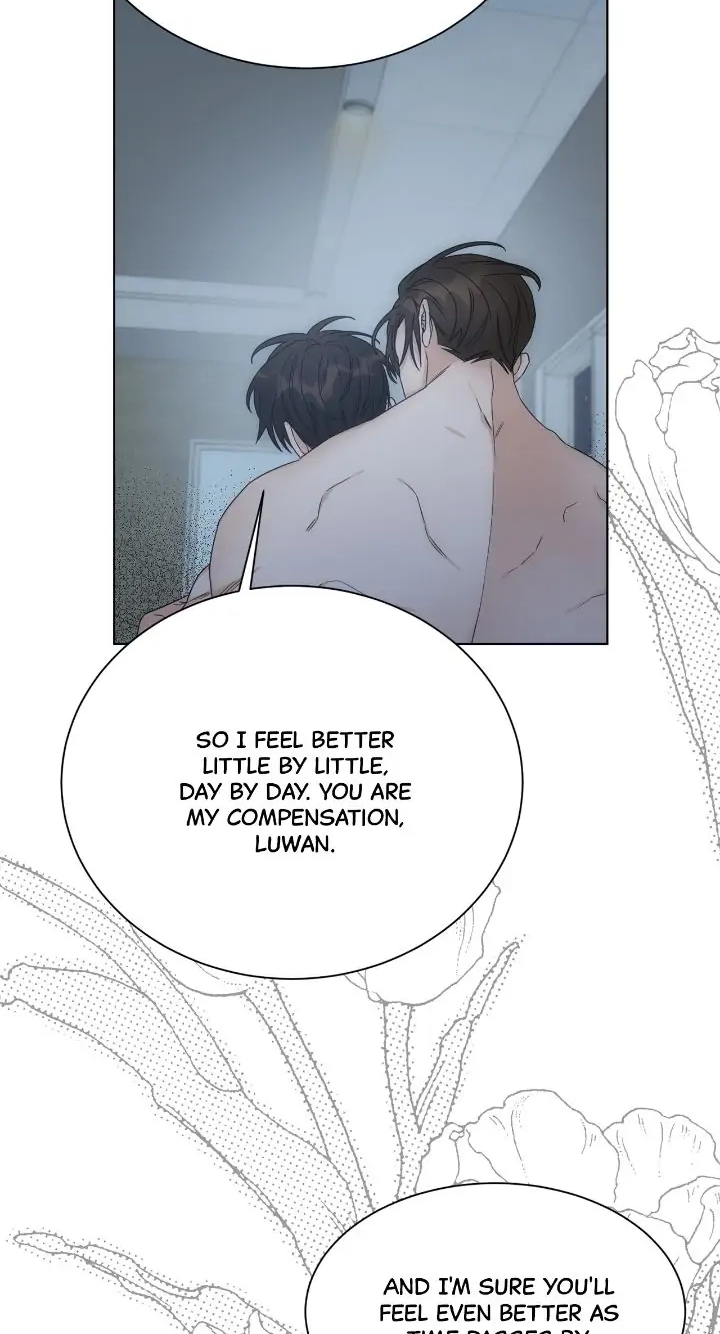 Read Manhattan Romance chapter 46 image 21 on Lezhin