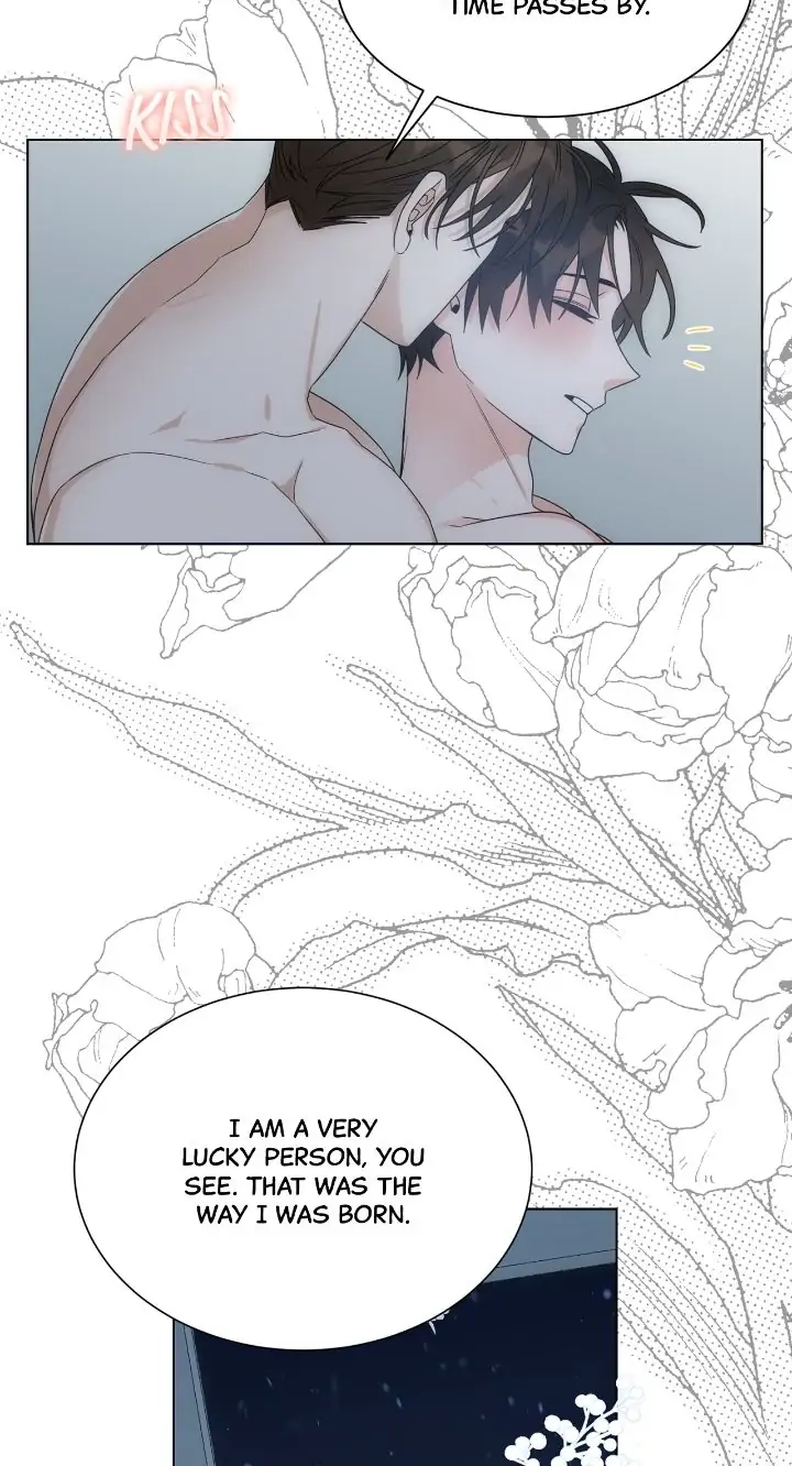 Read Manhattan Romance chapter 46 image 22 on Lezhin