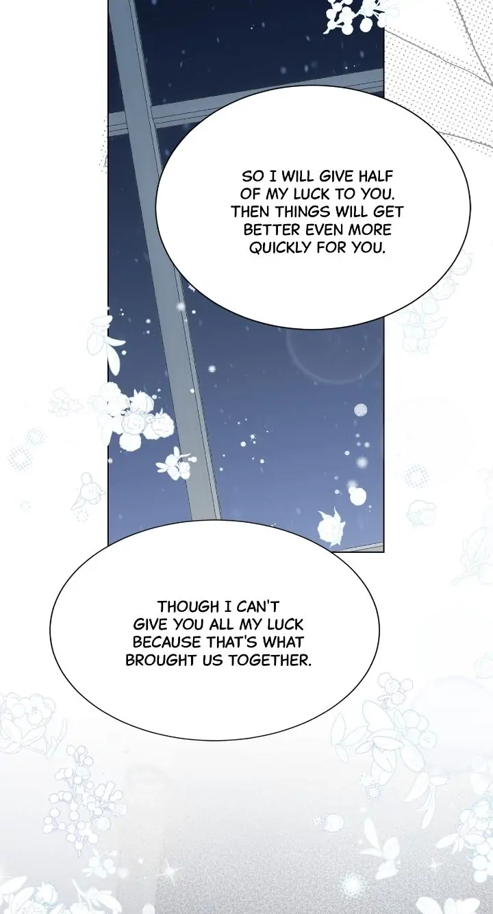 Read Manhattan Romance chapter 46 image 23 on Lezhin