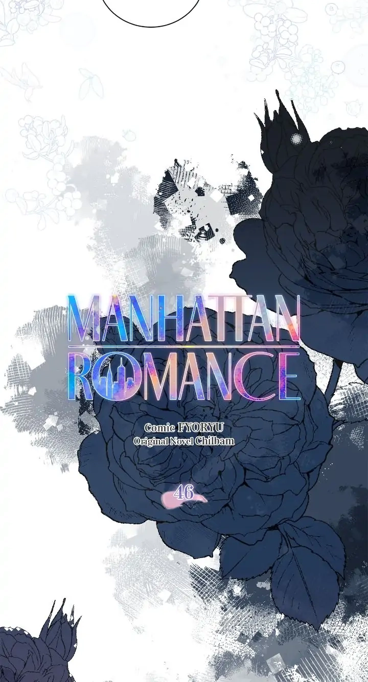 Read Manhattan Romance chapter 46 image 25 on Lezhin