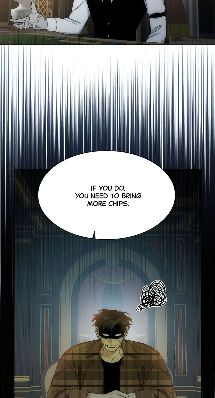 Read Manhattan Romance chapter 46 image 28 on Lezhin
