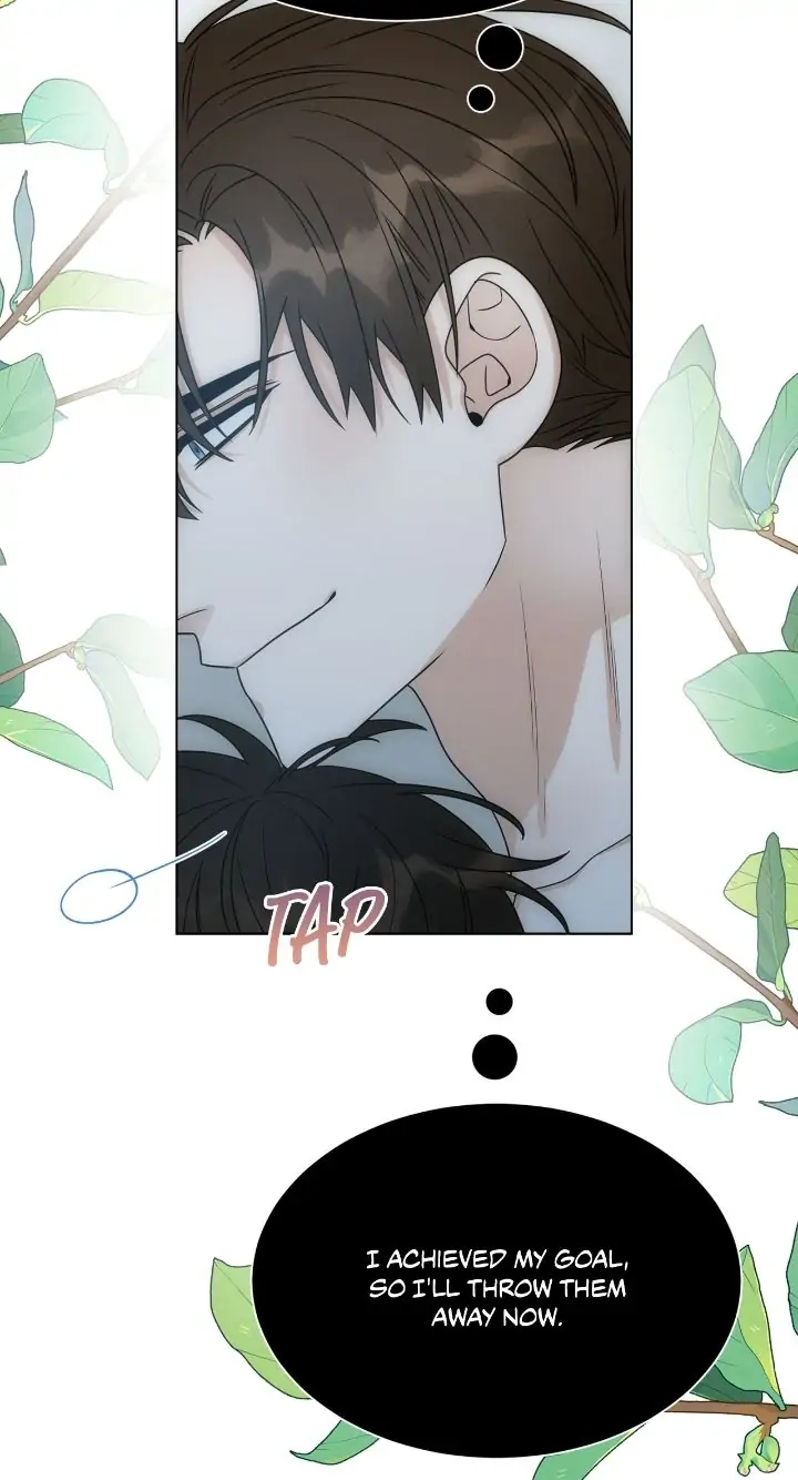 Read Manhattan Romance chapter 46 image 3 on Lezhin