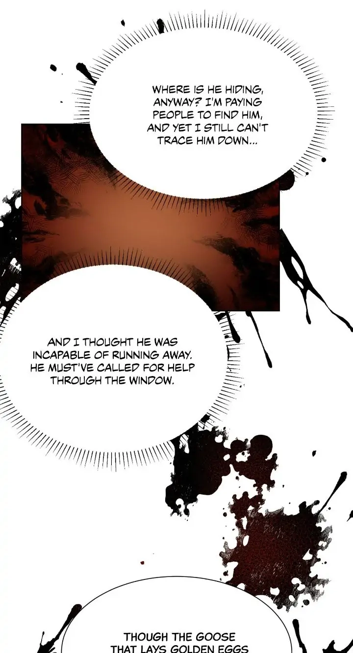 Read Manhattan Romance chapter 46 image 32 on Lezhin