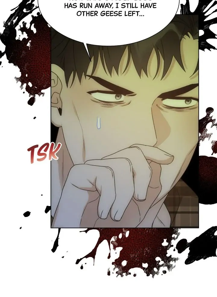 Read Manhattan Romance chapter 46 image 33 on Lezhin