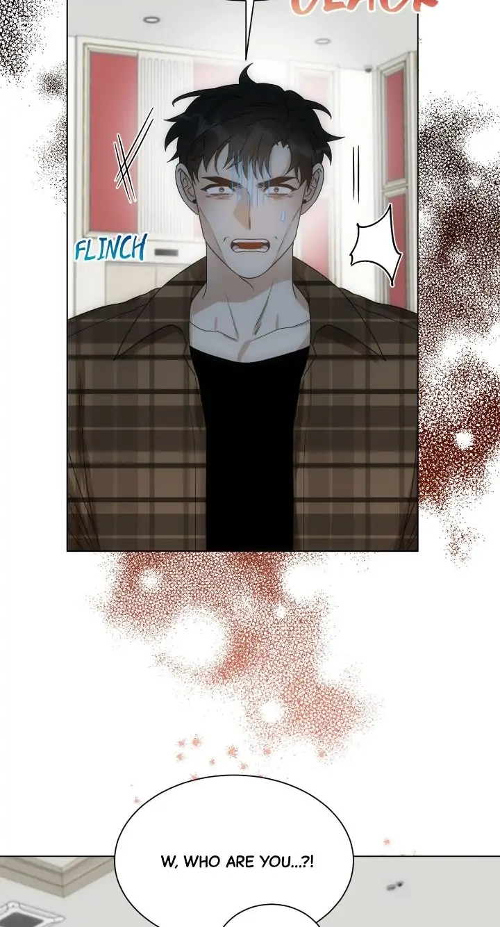 Read Manhattan Romance chapter 46 image 35 on Lezhin