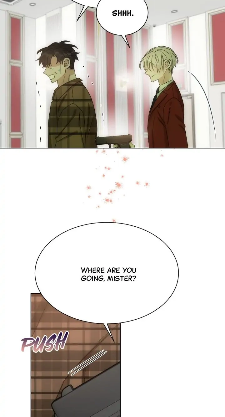 Read Manhattan Romance chapter 46 image 36 on Lezhin