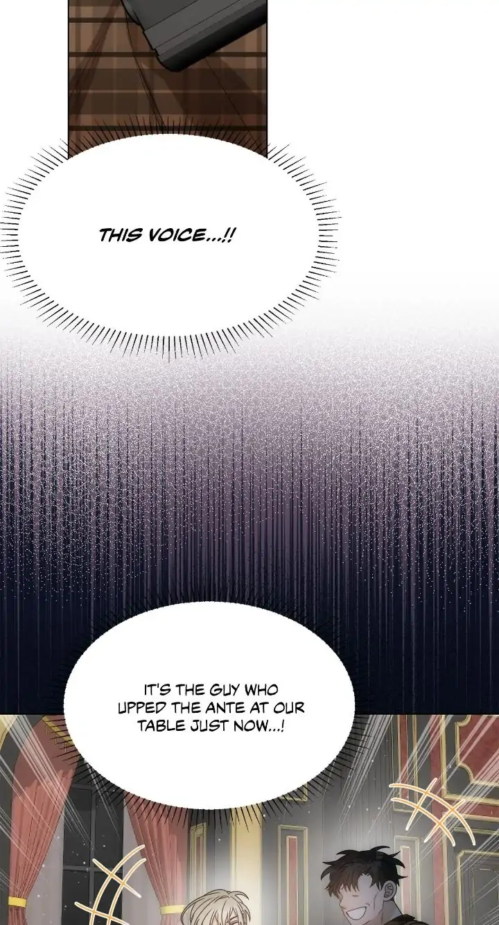Read Manhattan Romance chapter 46 image 37 on Lezhin