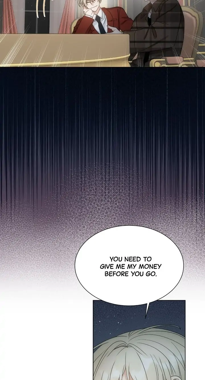 Read Manhattan Romance chapter 46 image 38 on Lezhin
