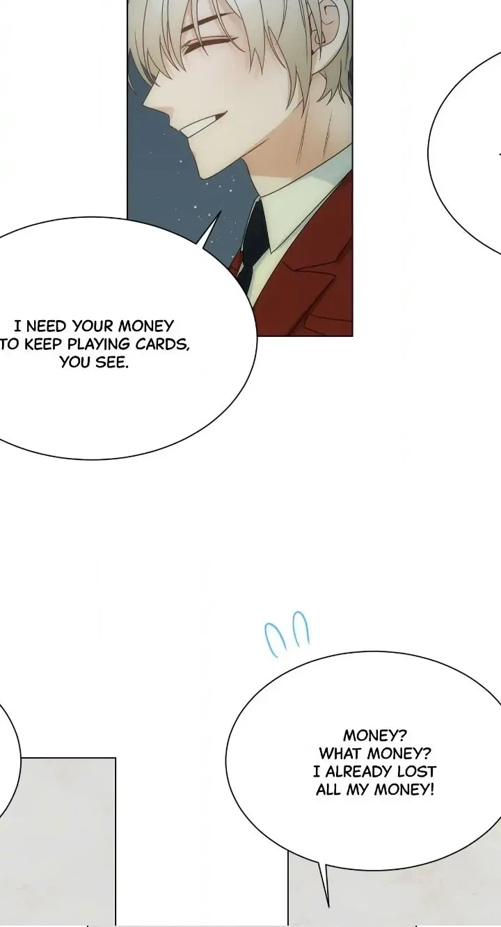 Read Manhattan Romance chapter 46 image 39 on Lezhin