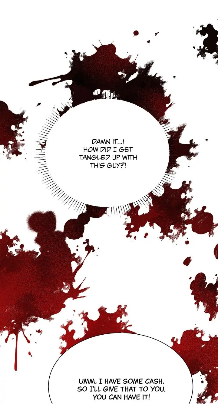 Read Manhattan Romance chapter 46 image 41 on Lezhin