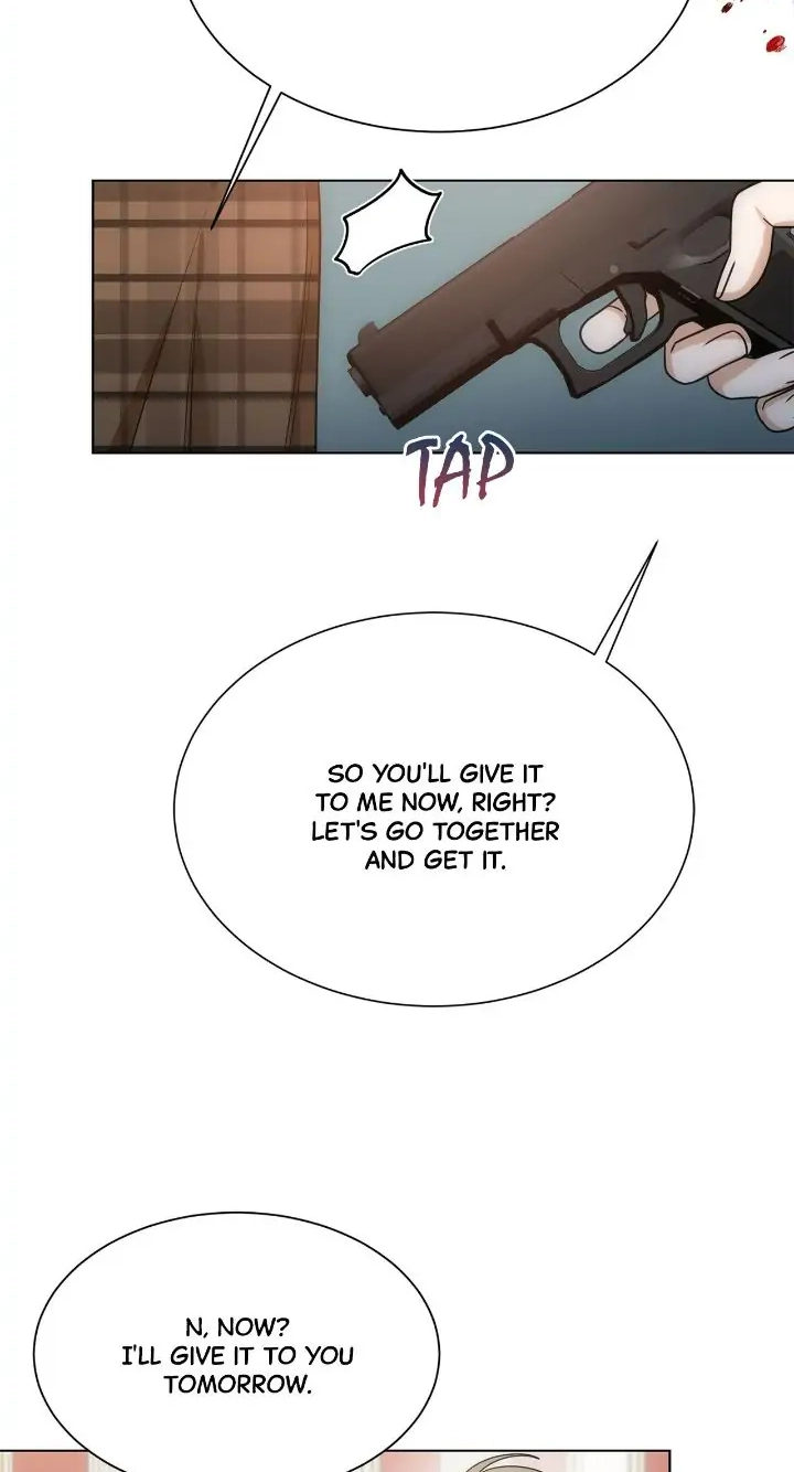 Read Manhattan Romance chapter 46 image 42 on Lezhin