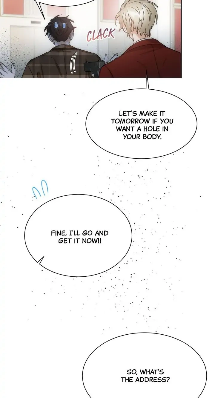 Read Manhattan Romance chapter 46 image 43 on Lezhin