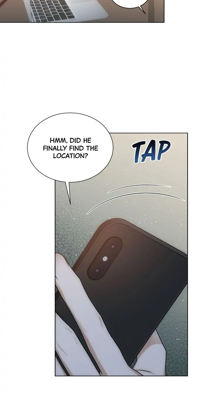 Read Manhattan Romance chapter 46 image 46 on Lezhin
