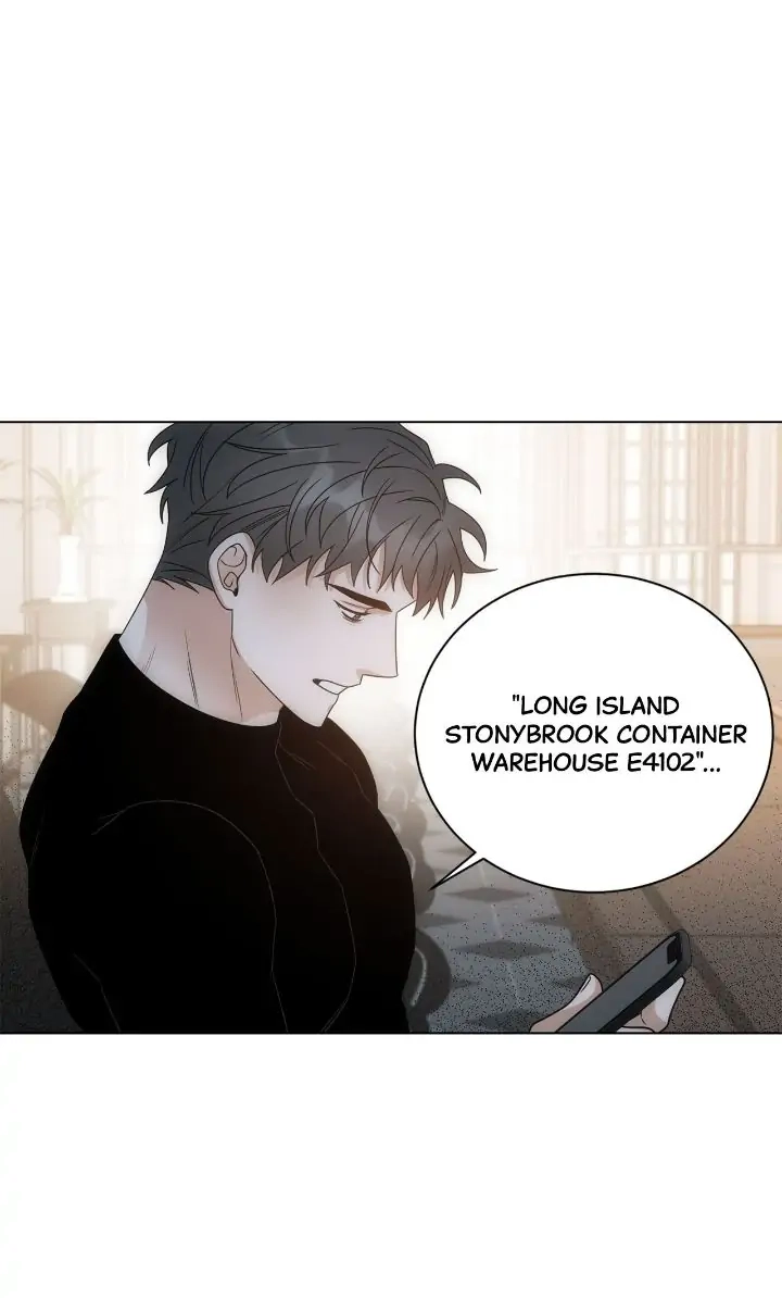 Read Manhattan Romance chapter 46 image 47 on Lezhin