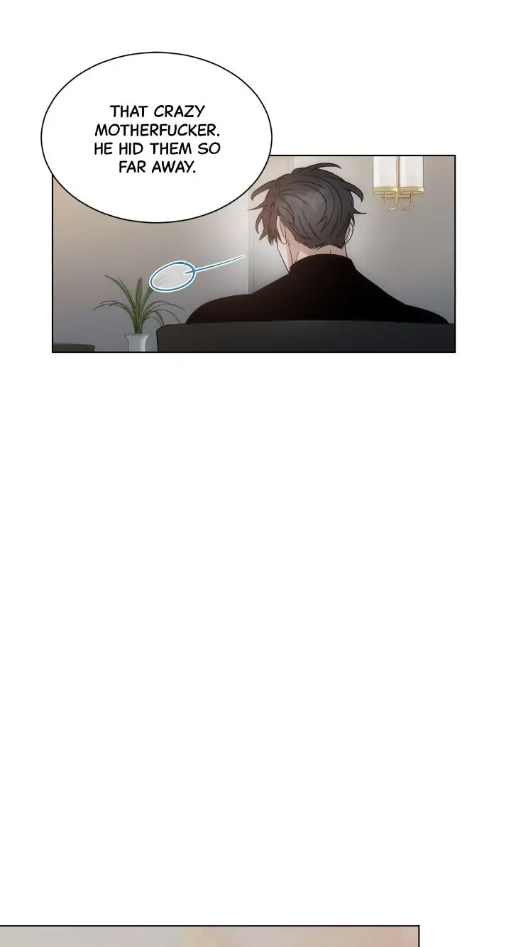 Read Manhattan Romance chapter 46 image 48 on Lezhin