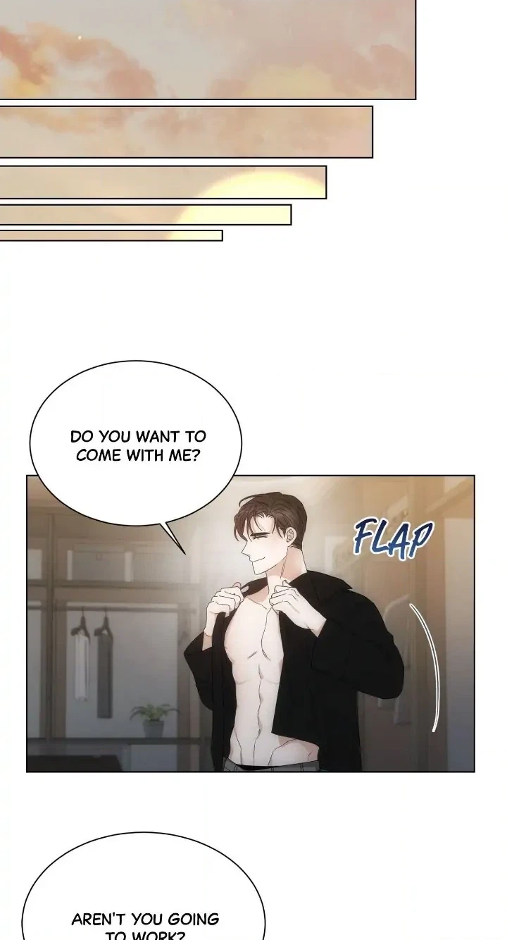 Read Manhattan Romance chapter 46 image 49 on Lezhin