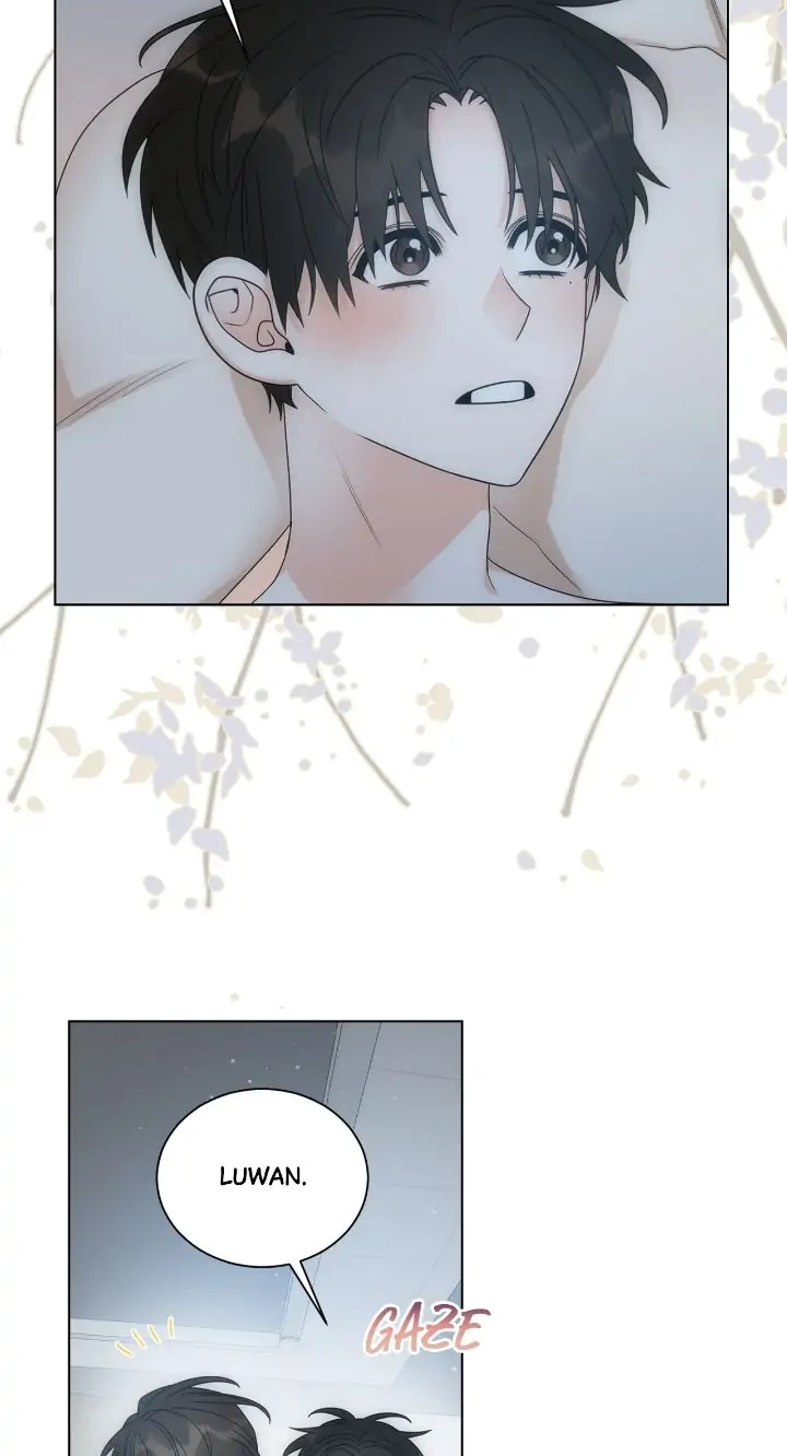 Read Manhattan Romance chapter 46 image 5 on Lezhin