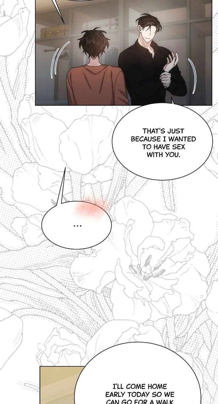 Read Manhattan Romance chapter 46 image 51 on Lezhin