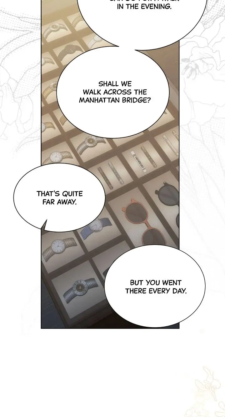 Read Manhattan Romance chapter 46 image 52 on Lezhin