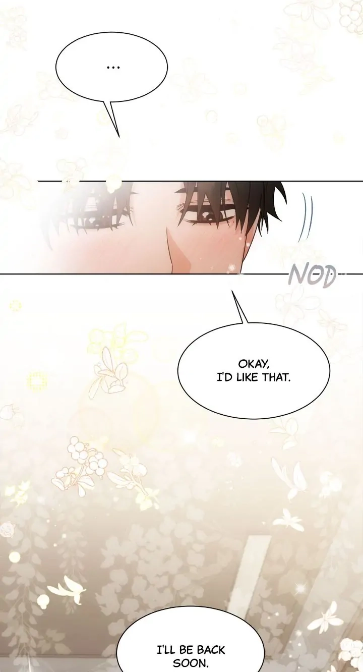 Read Manhattan Romance chapter 46 image 53 on Lezhin