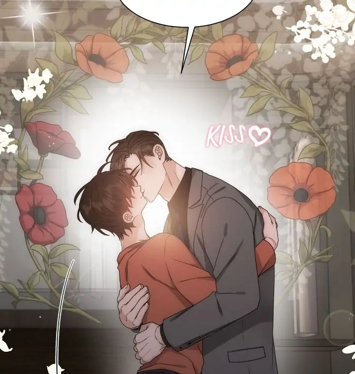 Read Manhattan Romance chapter 46 image 54 on Lezhin