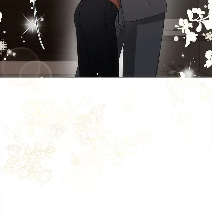 Read Manhattan Romance chapter 46 image 55 on Lezhin