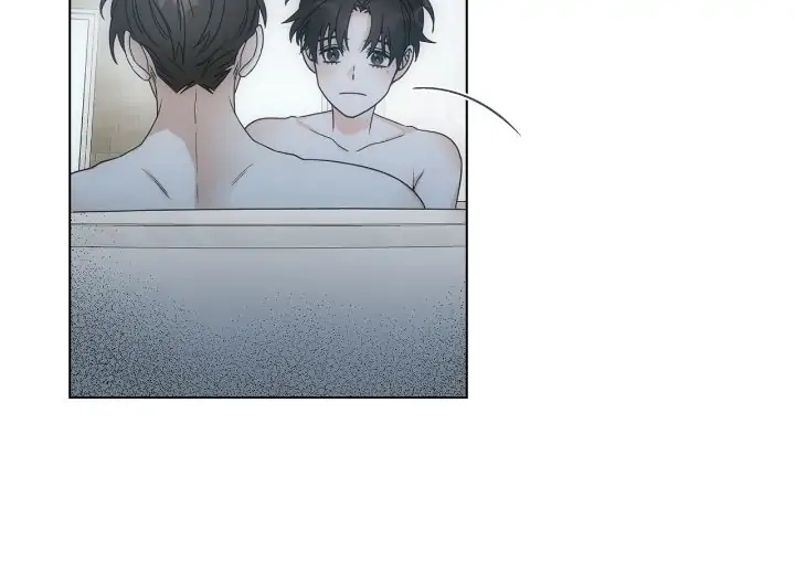 Read Manhattan Romance chapter 46 image 6 on Lezhin