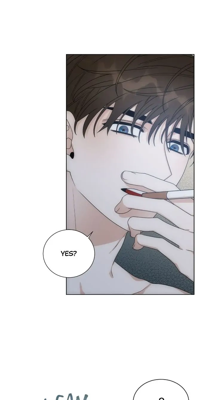 Read Manhattan Romance chapter 46 image 7 on Lezhin