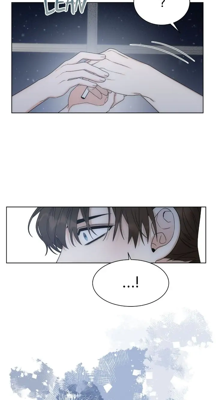 Read Manhattan Romance chapter 46 image 8 on Lezhin