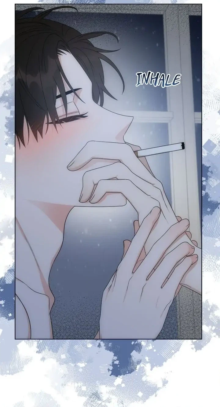 Read Manhattan Romance chapter 46 image 9 on Lezhin