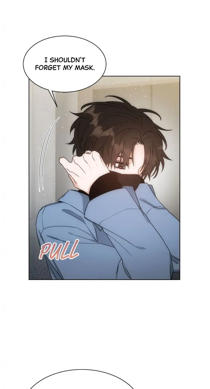 Read Manhattan Romance chapter 47 image 1 on Lezhin