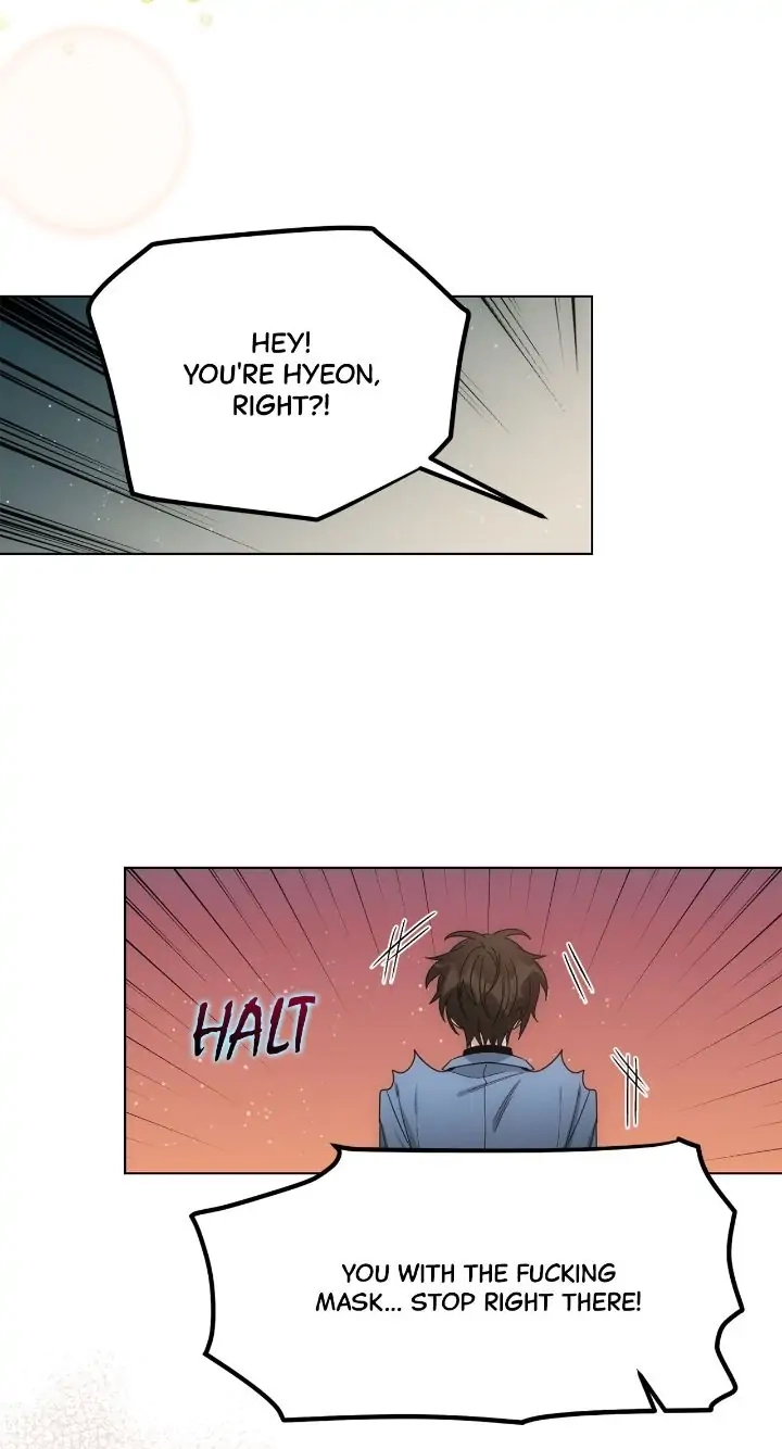 Read Manhattan Romance chapter 47 image 10 on Lezhin