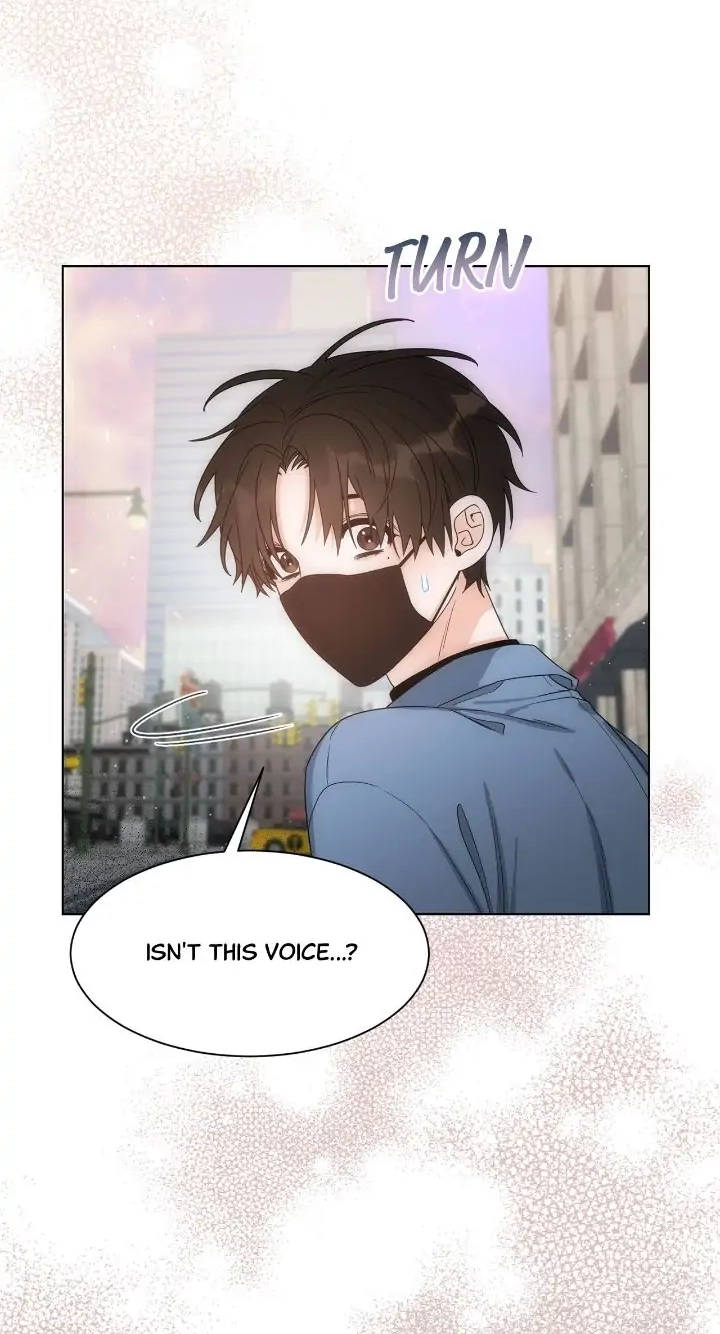 Read Manhattan Romance chapter 47 image 11 on Lezhin